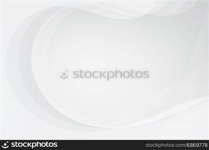 abstract white background with curve and triangle,vector,texture,illustration,gray,black,softlight