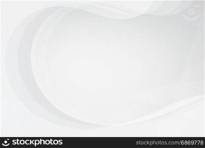 abstract white background with curve and triangle,vector,texture,illustration,gray,black,softlight