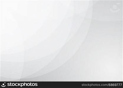 abstract white background with curve ,vector,softlight