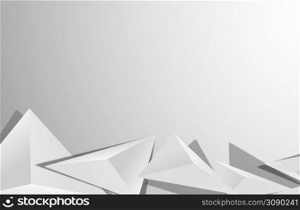 Abstract white black gray color lines background. corporate technology modern design. pattern geometric style. Clip-art Illustration.. Abstract white black gray color lines background. corporate technology modern design. pattern geometric style. Illustration