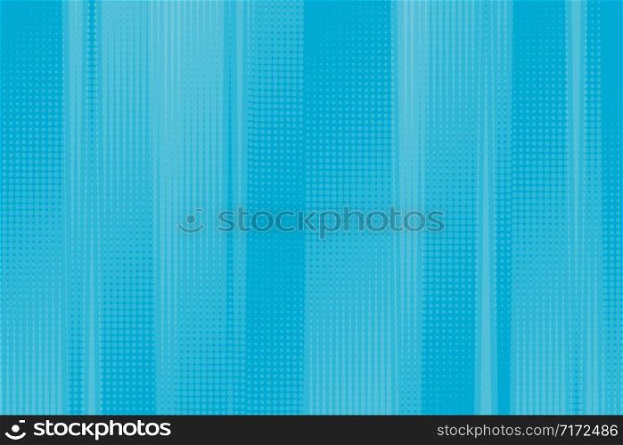 Abstract white line halftone pattern decorative artwork background. Use for ad, poster, artwork, template design, print. illustration vector eps10