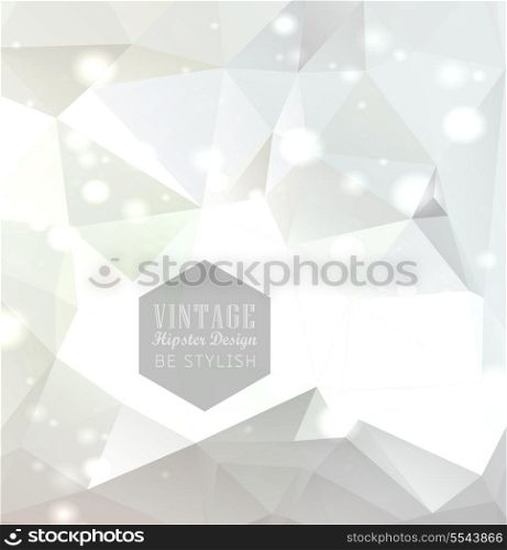 Abstract white modern background, can be used for website, info-graphics