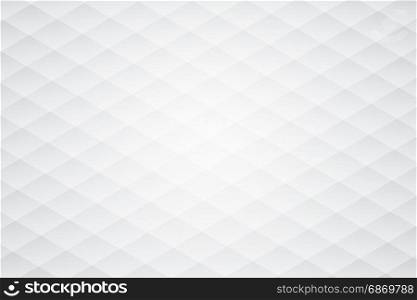 Abstract white modern seamless white background,vector,gray,black,illustration