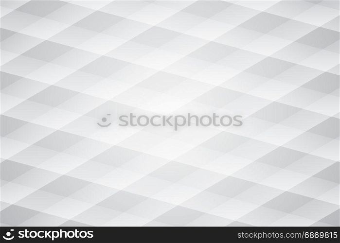 Abstract white modern seamless white background,vector,gray,black,illustration