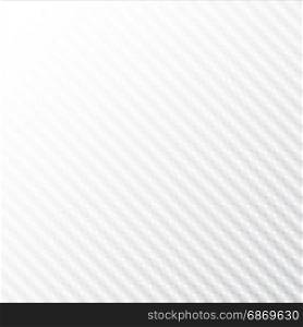 Abstract white square neutral pattern seamless . Modern grid stylish texture. Repeating geometric tiles, Vector Illustration, copy space