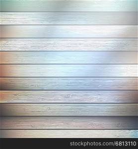 Abstract wood background. + EPS10 vector file