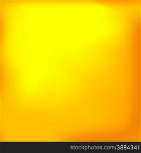 Abstract Yellow Background gor Your Template. Yellow Pattern.. Yellow Background