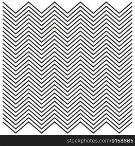 Abstract zigzag line background for print design. Vector illustration. EPS 10.. Abstract zigzag line background for print design. Vector illustration.