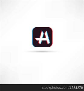 abstraction icons