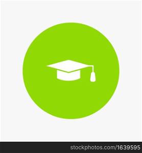Academic, Education, Graduation hat