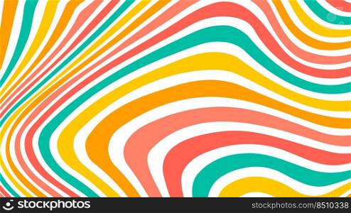 acid wave rainbow line backgrounds in 1970s 1960s hippie style. y2k wallpaper patterns retro vintage 70s 60s groove. psychedelic poster background collection. vector design illustration.. acid wave rainbow line backgrounds in 1970s 1960s hippie style. y2k wallpaper patterns retro vintage 70s 60s groove. psychedelic poster background collection. vector design illustration