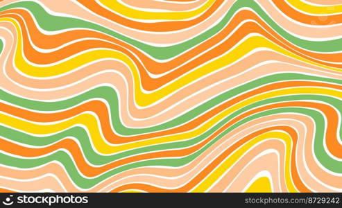 acid wave rainbow line backgrounds in 1970s 1960s hippie style. y2k wallpaper patterns retro vintage 70s 60s groove. psychedelic poster background collection. vector design illustration.. acid wave rainbow line backgrounds in 1970s 1960s hippie style. y2k wallpaper patterns retro vintage 70s 60s groove. psychedelic poster background collection. vector design illustration