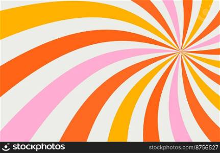 acid wave rainbow line backgrounds in 1970s 1960s hippie style. carnival wallpaper patterns retro vintage 70s 60s groove. psychedelic poster background collection. vector design illustration.. acid wave rainbow line backgrounds in 1970s 1960s hippie style. carnival wallpaper patterns retro vintage 70s 60s groove. psychedelic poster background collection. vector design illustration