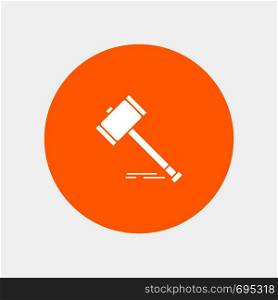 Action, Auction, Court, Gavel, Hammer, Law, Legal