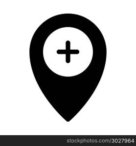Add Map Location