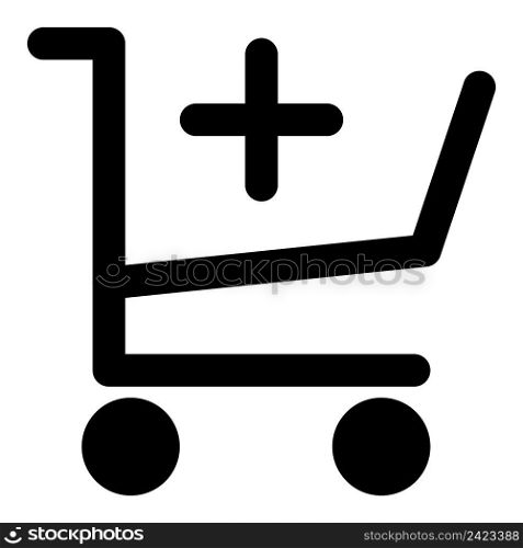Add to cart feature allows customer to select items.