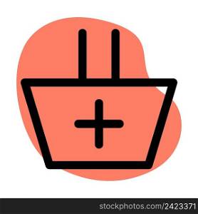 Add wishlist shopping items in cart.. Add wishlist shopping items in cart