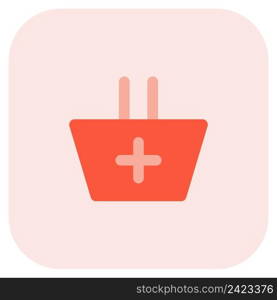 Add wishlist shopping items in cart.. Add wishlist shopping items in cart