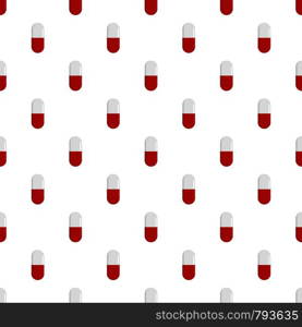 Addiction pattern seamless vector repeat for any web design. Addiction pattern seamless vector