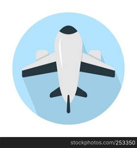 Air transport journey