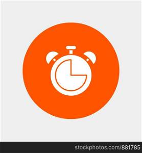 Alarm, Clock, Education, Timer