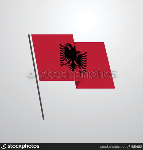 Albania