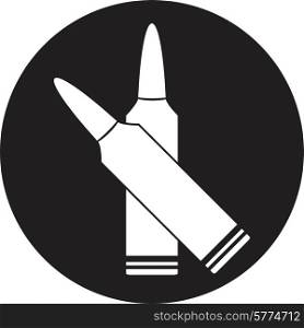 ammo weapon icon