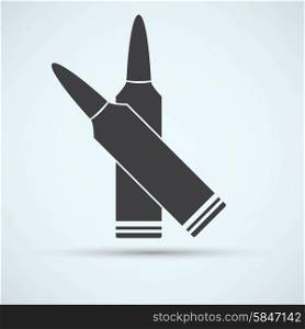 ammo weapon icon