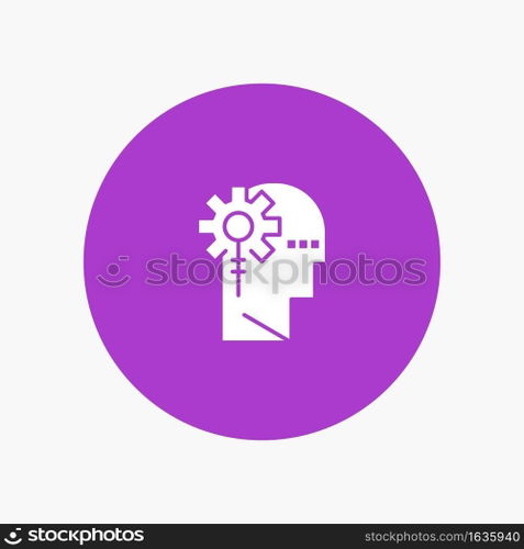 Analytics, Critical, Human, Information, Processing
