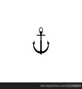 anchor icon design