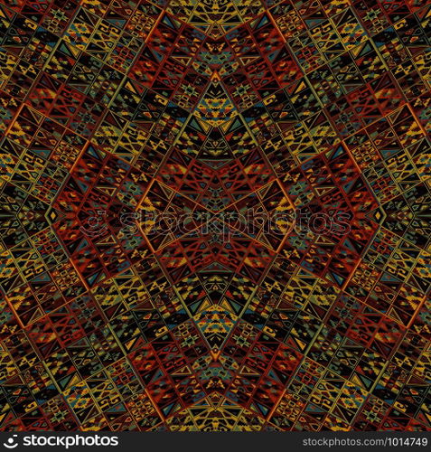 Ancient Background