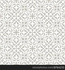 Ancient ceramic tile seamless pattern. Wall or floor texture. Decorative antique stone ornament. Abstract antique texture.. Ancient ceramic tile seamless pattern. Wall or floor texture. Decorative antique stone ornament.