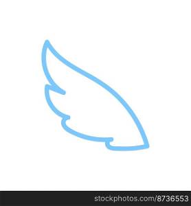 angel wings, angel, peace, freedom