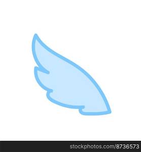 angel wings, angel, peace, freedom