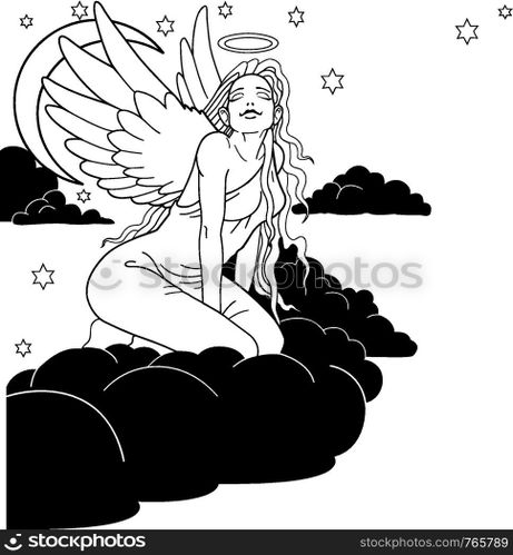 Angle