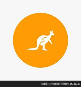 Animal, Australia, Australian, Indigenous, Kangaroo, Travel