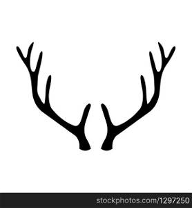 Animal Horn icon