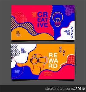 annual report 2020,2021 ,future, business, template layout design, cover book. vector colorful, infographic, abstract flat background.