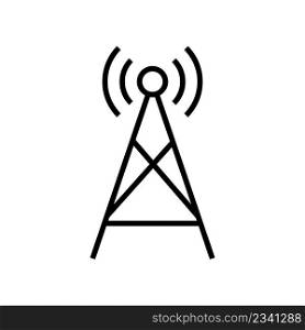 Antenne icon