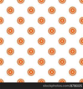 Anti uv pattern seamless vector repeat for any web design. Anti uv pattern seamless vector