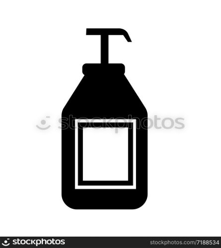 Antiseptic vector icon vector icon isolated on white background antiseptic eps 10. Antiseptic vector icon vector icon isolated on white background antiseptic