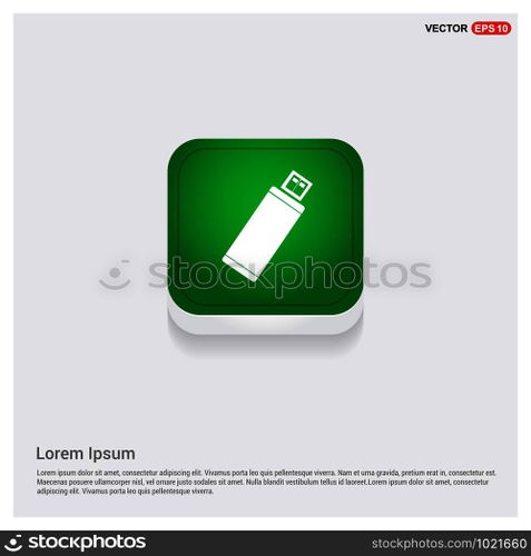 App window interface icon 