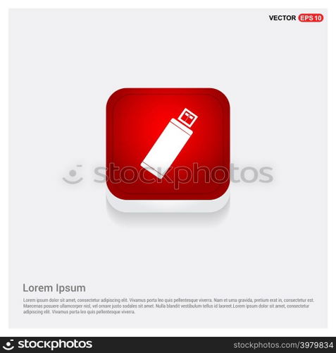 App window interface icon