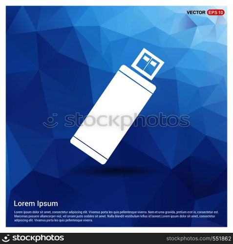 App window interface icon