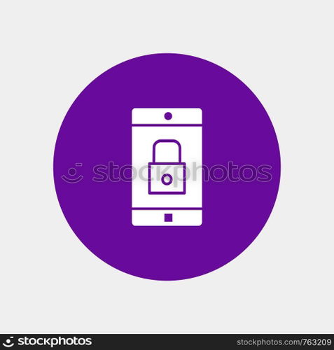 Application, Lock, Lock Application, Mobile, Mobile Application