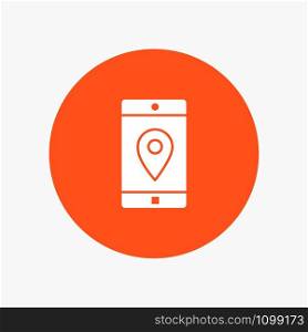 Application, Mobile, Mobile Application, Location, Map
