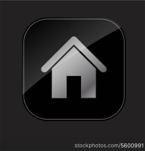 Apps icon vector illustration
