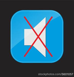 Apps icon vector illustration