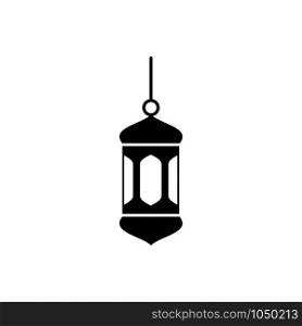 Arabic Lantern icon