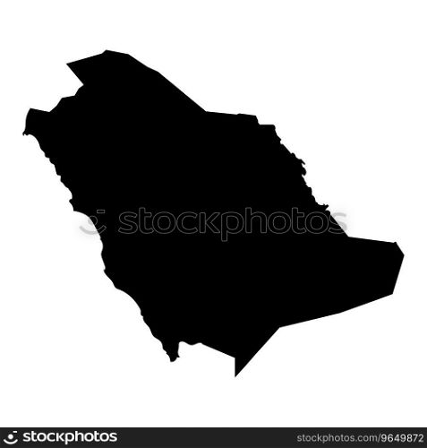 Arabic map icon vector ilustation disigh